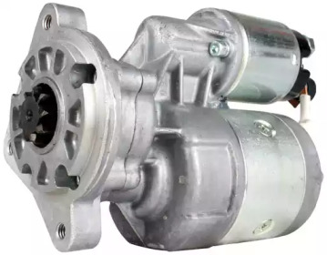 powermax 8213237